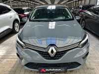 gebraucht Renault Clio V 1.0 TCe 90 Intens Kamera|LED|Sitzhzg