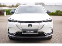 gebraucht Honda e:Ny1 Elektromotor 150 kW Base sofort verfügbar!