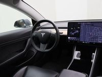Gebraucht Tesla Model 3 Standard Range 225 kW (306 PS) 2020 Grau Limousine