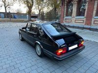 gebraucht Saab 900 - 4/5 Türer