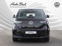 gebraucht VW ID. Buzz Pro 150 kW (204 PS) 77 kWh AHK Open & C