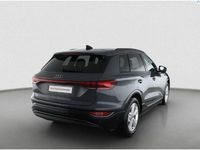 Gebraucht Audi Q6 e-tron 284 kW (387 PS) 2025 SUV