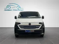 Gebraucht VW T7 110 PS (80 kW) 2025 Blaukeine angabe Van