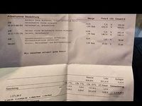 Gebraucht BMW 330 231 PS (169 kW) 2006 Blau Kombi