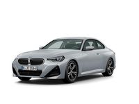 Gebraucht BMW 220 Efficient Dynamics 184 PS (135 kW) 2025 Coupé