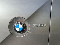 Gebraucht BMW Z4 Performance 231 PS (169 kW) 2003 Grau Cabrio