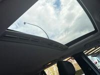 Gebraucht Mercedes ML350 231 PS (169 kW) 2010 Schwarz SUV