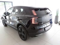 Neu Volvo EX30 CC Performance 314 kW (428 PS) 2025 Schwarz SUV