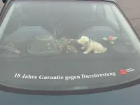 Gebraucht Audi 80 Ambiente 90 PS (66 kW) 1991 Grün Limousine