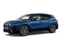 Gebraucht BMW iX 239 kW (326 PS) 2025 SUV