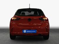 Neu Opel Corsa 101 PS (74 kW) 2025 Rot Limousine