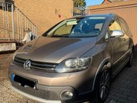 Gebraucht VW Golf VI 160 PS (117 kW) 2011 Kleinwagen