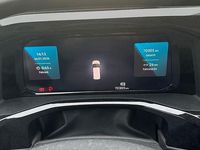 Gebraucht VW Multivan Life 136 PS (100 kW) 2022 Grau Van