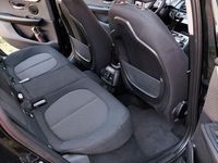 Gebraucht BMW 225 Active Tourer iPerformance 224 PS (164 kW) 2021 Schwarz Van / Kleinbus