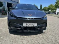 Gebraucht Cupra Tavascan Endurance 210 kW (286 PS) 2024 Othercolor SUV