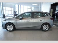 gebraucht BMW 225 Active Tourer e xDrive