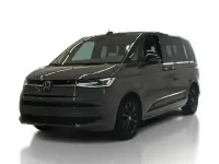 Gebraucht VW T7 150 PS (110 kW) 2024 Andere Van