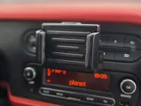 Gebraucht Renault Twingo 69 PS (50 kW) 2019 Kleinwagen