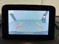 Gebraucht Ford Transit Connect Trend 101 PS (74 kW) 2021 Weiß Van / Kleinbus