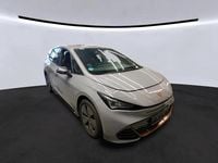 Gebraucht Cupra Born 110 kW (150 PS) 2023 Grau Kleinwagen