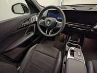 gebraucht BMW iX1 eDrive20 M Sportpaket Innovationspaket ComfortPaket AC-LadenProf.