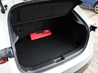 Gebraucht Mazda CX-30 Selection 186 PS (136 kW) 2023 Snowflake white met. SUV