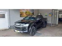 Occasion Isuzu D-Max 163 ch (119 kW) 2024 Pick-up