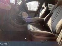 Ny BYD Dolphin Surf Comfort 64 kW (88 HK) 2026 Blå Hatchback