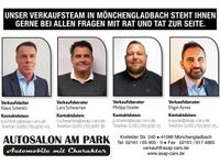 Neu Dodge Ram Limited 401 PS (294 kW) 2026 Grün Pickup