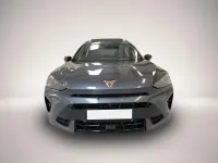 Neu Cupra Formentor 204 PS (150 kW) 2026 Manufacturer SUV