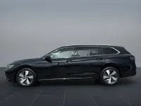 Gebraucht VW Passat Elegance 150 PS (110 kW) 2025 Kombi