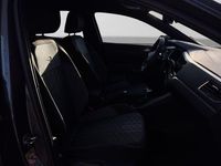 Gebraucht VW Taigo R-line 116 PS (85 kW) 2025 Grau SUV