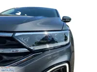 Gebraucht VW T-Roc Style 150 PS (110 kW) 2023 SUV