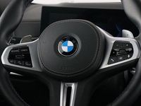 Gebraucht BMW X6 M Sport 532 PS (391 kW) 2024 Grau SUV