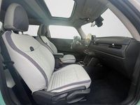 Gebraucht Mini Cooper Classic 156 PS (114 kW) 2024 Grün Kleinwagen