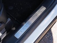 Gebraucht Ford Kuga Titanium X 224 PS (164 kW) 2021 Weiss SUV