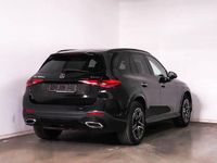Gebraucht Mercedes GLC300e AMG line 333 PS (244 kW) 2024 SUV