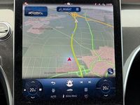 Gebraucht Mercedes CLE220 197 PS (144 kW) 2023 Grau