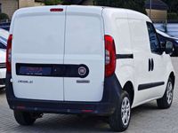 gebraucht Fiat Doblò Kasten *2 Schiebetüren*PDC*2xFH*Radio*