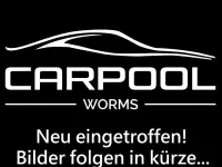 Gebraucht Opel Tigra Enjoy 90 PS (66 kW) 2007 Schwarz Cabrio