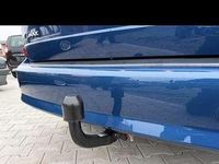 Gebraucht Ford C-MAX Style 101 PS (74 kW) 2010 Van / Kleinbus