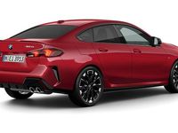 Gebraucht BMW M235 Shadowline 300 PS (220 kW) 2025 Rot Coupé