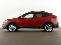 Neu VW Taigo 116 PS (85 kW) 2025 Rot SUV