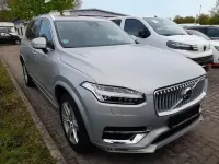 Gebraucht Volvo XC90 Ultimate 235 PS (172 kW) 2023 Andere SUV