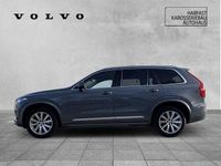 Gebraucht Volvo XC90 173 PS (127 kW) 2023 SUV