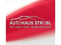 Gebraucht VW e-up! Style 61 kW (83 PS) 2022 Silber Kleinwagen