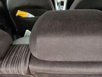 Gebraucht Opel Astra Design Edition 116 PS (85 kW) 2011 Rot Limousine