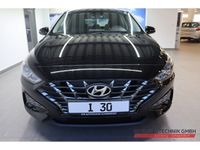 gebraucht Hyundai i30 MY22 Edition 30+ 1.0 T-GDI 7-DCT