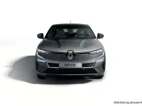 Neu Renault Megane E-Tech Komfort 160 kW (218 PS) 2025 Weiß Limousine