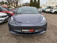 gebraucht Tesla Model 3 Model3